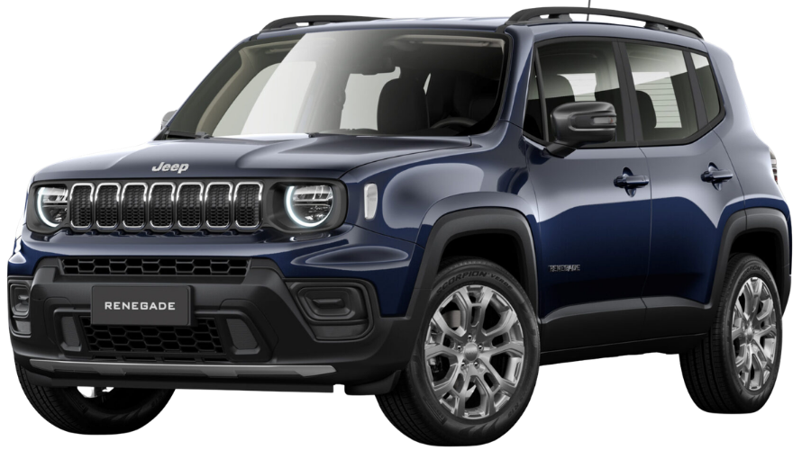 Carro 0km com isenção